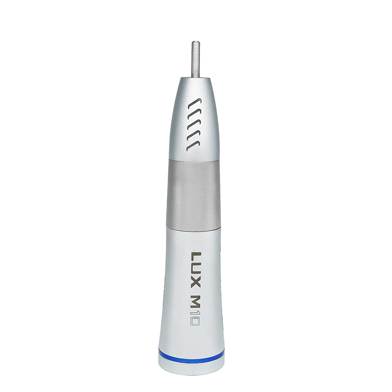 LUX Dental Low Speed Straight 1:1 Handpiece FIT KaVo MASTERmatic LUX M10