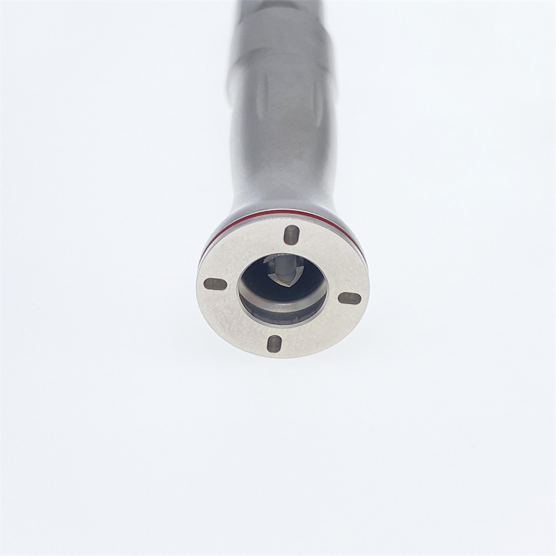 DMXDENT SC2-20（1/2）/SC1/SC1-20 Dental 1:2 Surgical Osteotomy Low Speed Handpiece 20º Contra Angle for NSK/KAVO