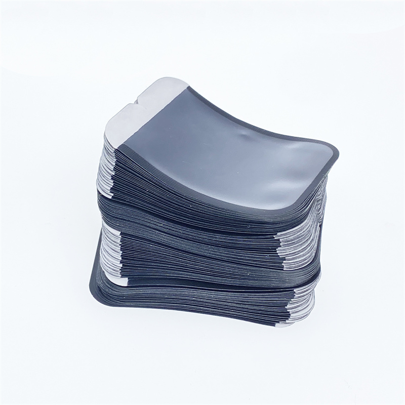 thumbnail image 2 of 1000PCS Size 2 Barrier Envelopes For Dental X-Ray Sensors – 39x55mm, 2-Year Warranty 2 of 6