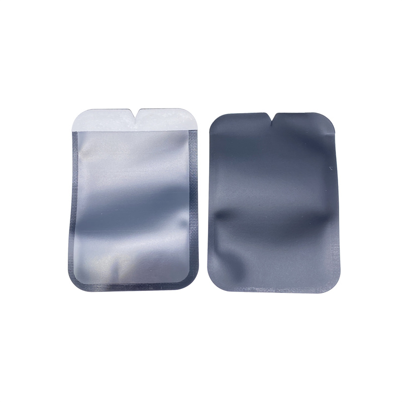 thumbnail interactive-video image 1 of 1000PCS Size 2 Barrier Envelopes For Dental X-Ray Sensors – 39x55mm, 2-Year Warranty 1 of 6