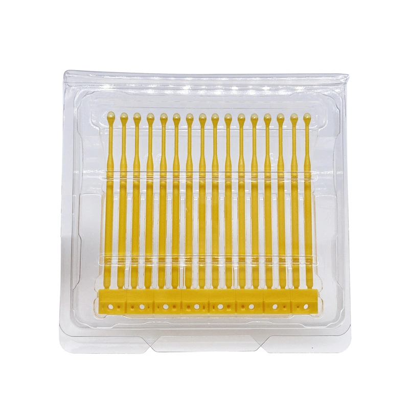 Optrastick Ivoclar Vivadent OptraStick Refill Dental Placement Instrument Suitable ...