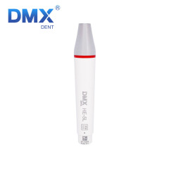 DMXDENT HE-5L Dental Detachable Ultrasonic Scaler Handpiece EMS