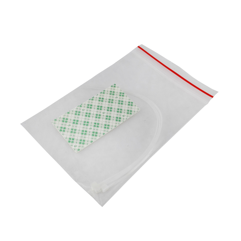 Woodpecker UDS-N2 Dental Ultrasonic Piezo Built-in Scaler Fit Unit Detachable PD