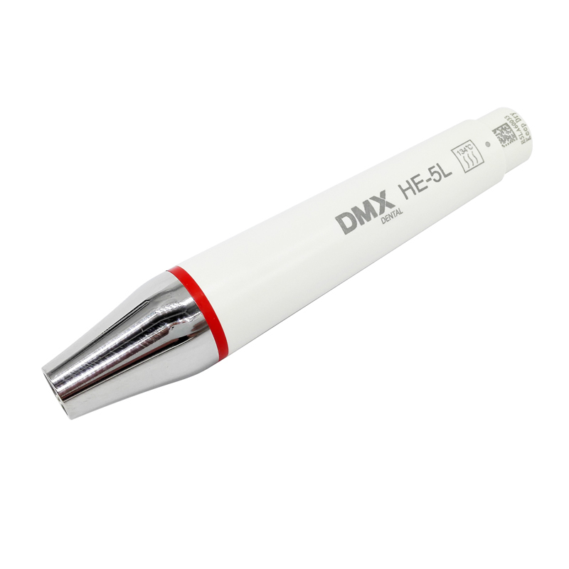 DMXDENT HE-5L Dental Detachable Ultrasonic Scaler Handpiece EMS