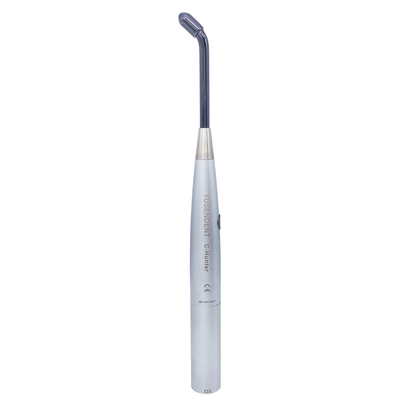 COXO C-Hunter Dental Caries Detector