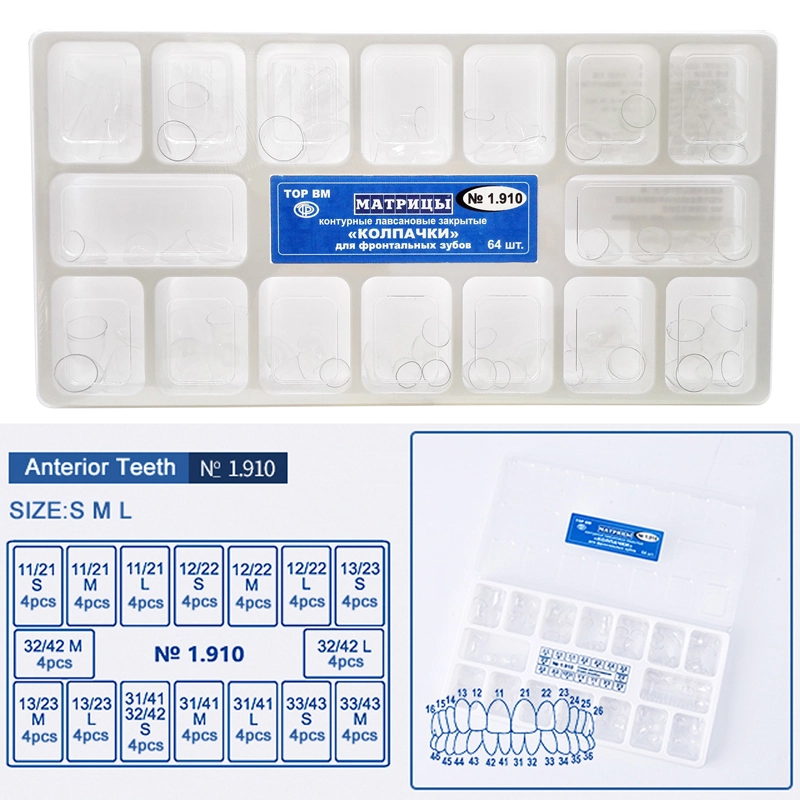 Bras flotteur en fibre de carbone Kit 360-PC24 Bras flotteur en fibre de carbone Kit 360-PC24