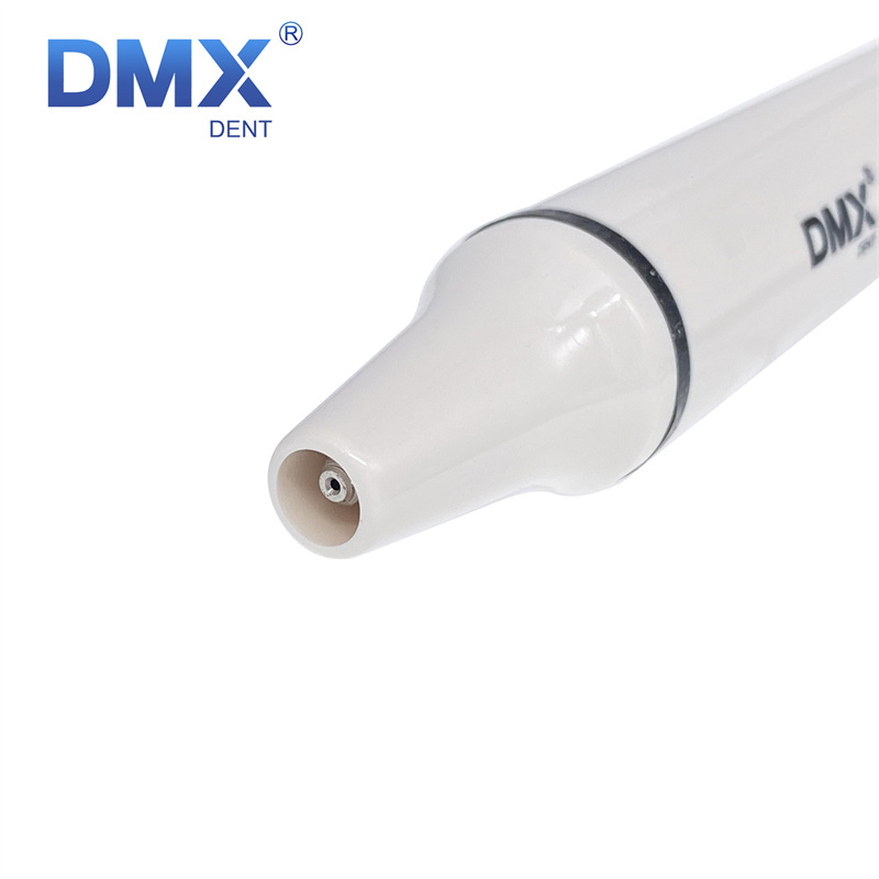 DMX HW-3H Dental Ultrasonic Scaler Detachable Handpiece