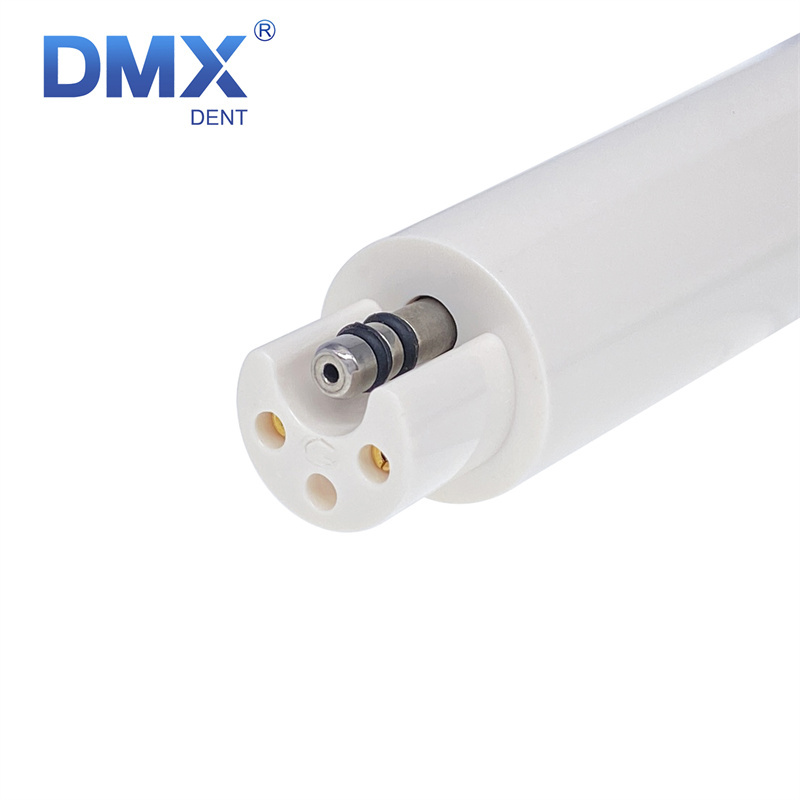 DMX HW-3H Dental Ultrasonic Scaler Detachable Handpiece