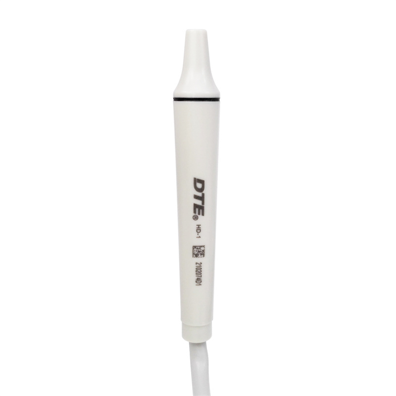 Original Woodpecker DTE HD-1 Handpiece For Dental DTE Satelec Ultrasonic Scaler