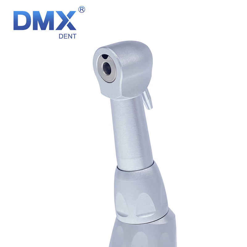 DMXDENT C3-IPR1EX 1:1 Dental Ortho Interproximal Stripping IPR Contra Angle Handpiece