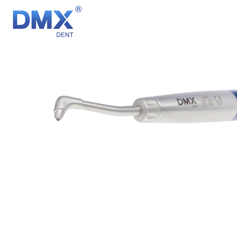 DMXDENT AP5 Dental Air Polisher Prophy Handpiece AIR-FLOW Handy Fit KAVO Coupler