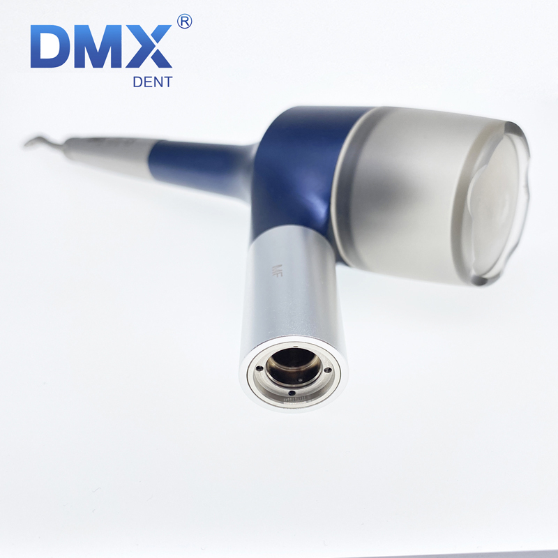 DMXDENT AP5 Dental Air Polisher Prophy Handpiece AIR-FLOW Handy Fit KAVO Coupler