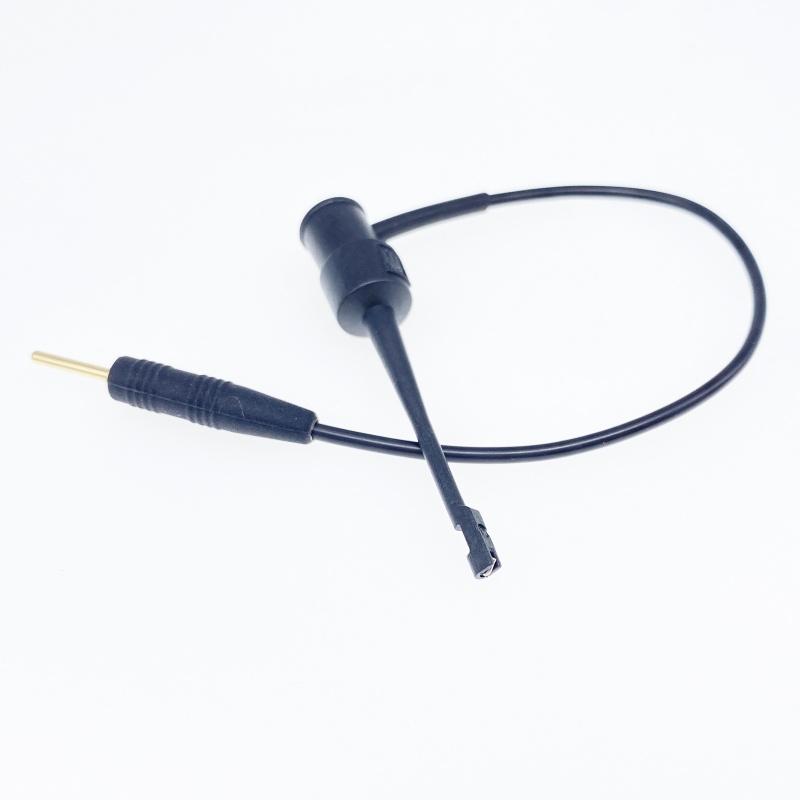 Dental Apex Locator Probe Cord Kit for J Morita Root ZX II