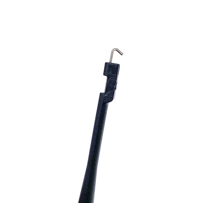 Dental J Morita File Holder for Root ZX II mini apex loctaor Tri Auto ZX motor