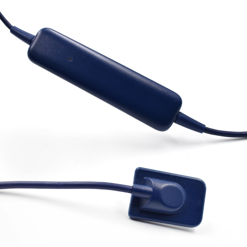 Dental CMOS / APS Digital Ray Imaging System Intraoral HD Sensor
