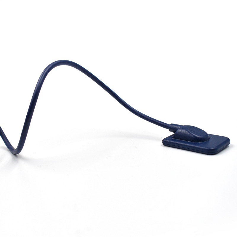 Dental CMOS / APS Digital Ray Imaging System Intraoral HD Sensor