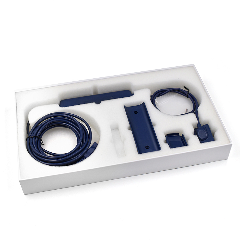 Dental CMOS / APS Digital Ray Imaging System Intraoral HD Sensor