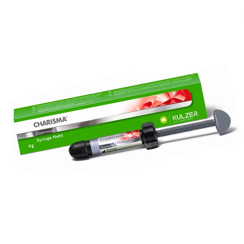 Dental Veneer Composite Resin Whitening Veneers Brightest White