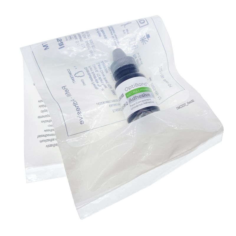 KERR OptiBond eXTRa Universal Bottle Refill Dental Primer 5ml or Adhesive 5ml