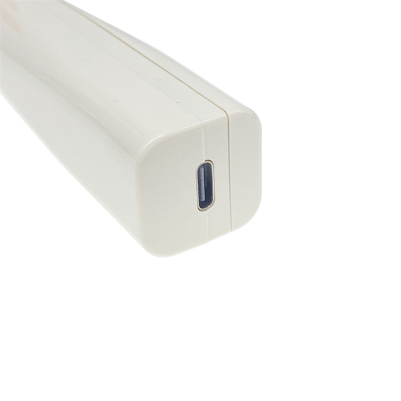 Dental 1 Second Curing Light LED Curing Lamp 360° Swivel Head 2500mw/cm²
