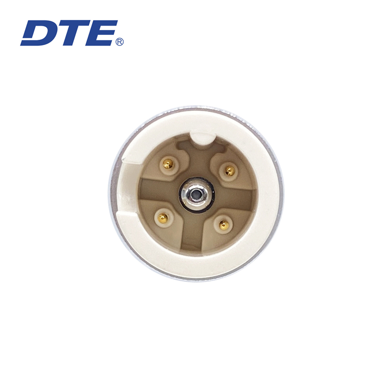 Woodpecker DTE HD-8L LED Ultrasonic Piezo Scaler Handpiece for D600 S6 LED