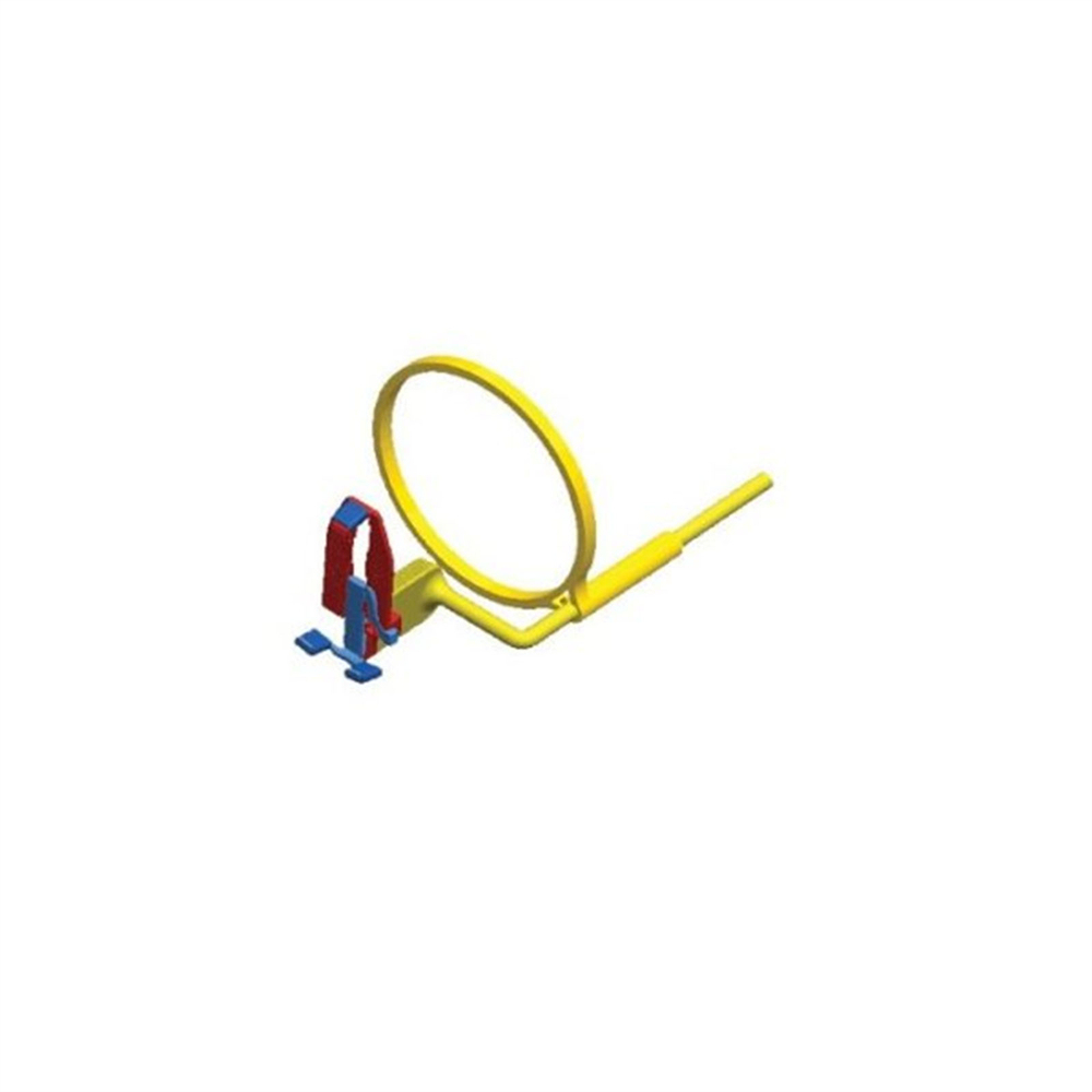Kerr Super-Bite Senso 2800 /Endo-Bite Senso 2900 X-Ray Sensor Holders Kit