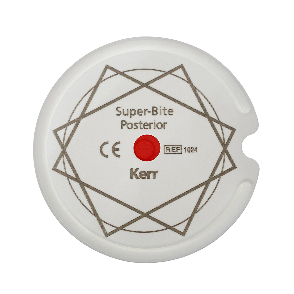 Kerr 1020 X-Ray Holders Hawe Solutions Film and Phosphor Plate Holders