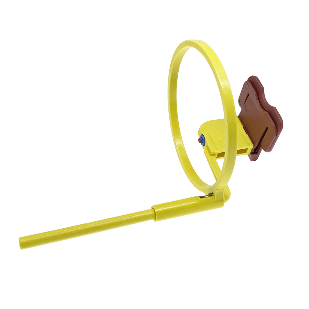 Kerr 1022 Super-Bite Senso X-Ray Holders Hawe Solutions Sensor Holders