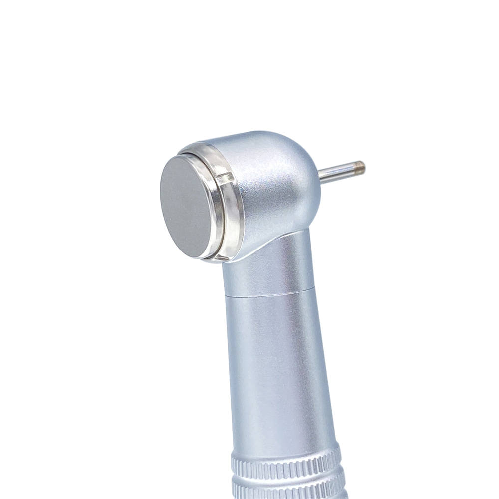 Dental High Speed Handpiece with 3 Water Spray 2/4 Holes