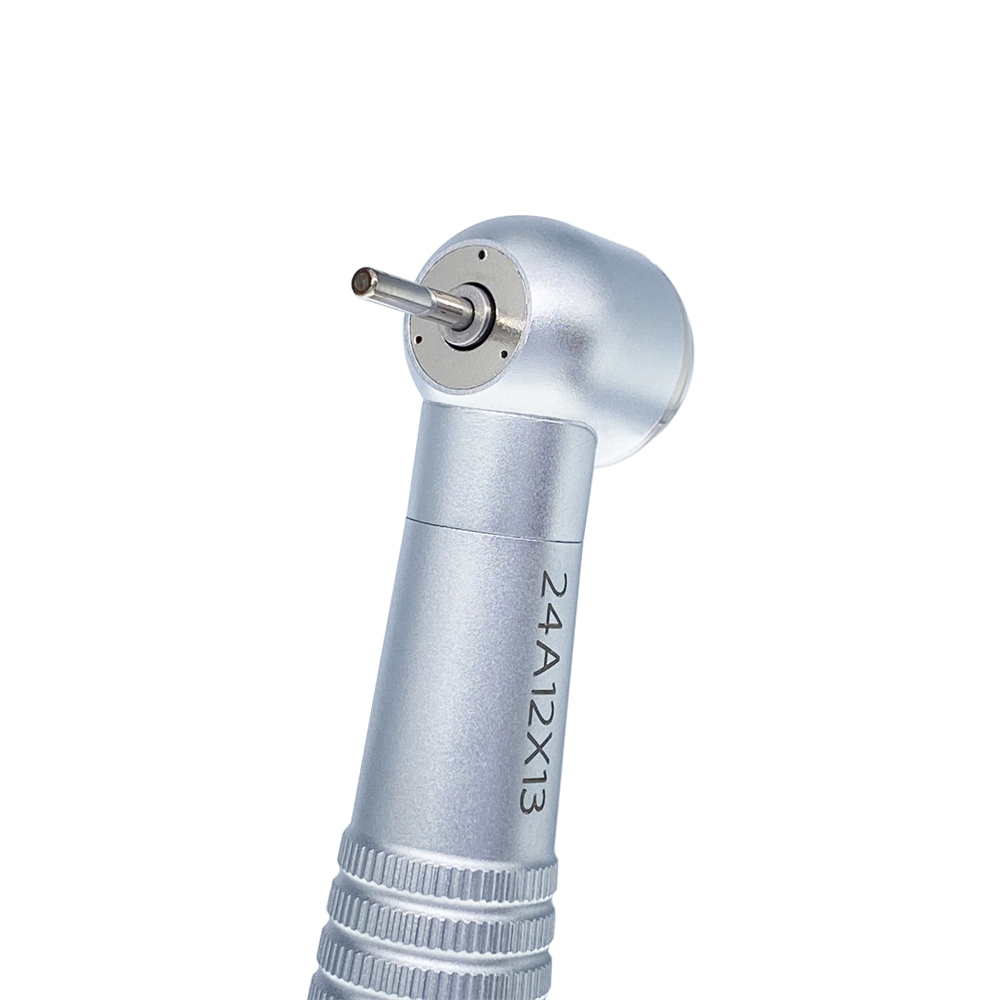 Dental High Speed Handpiece with 3 Water Spray 2/4 Holes