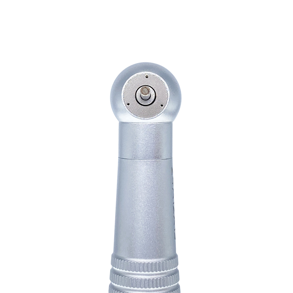 Dental High Speed Handpiece with 3 Water Spray 2/4 Holes