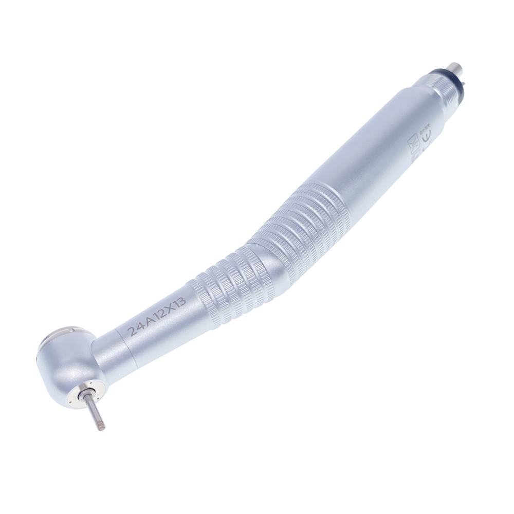 Dental High Speed Handpiece with 3 Water Spray 2/4 Holes