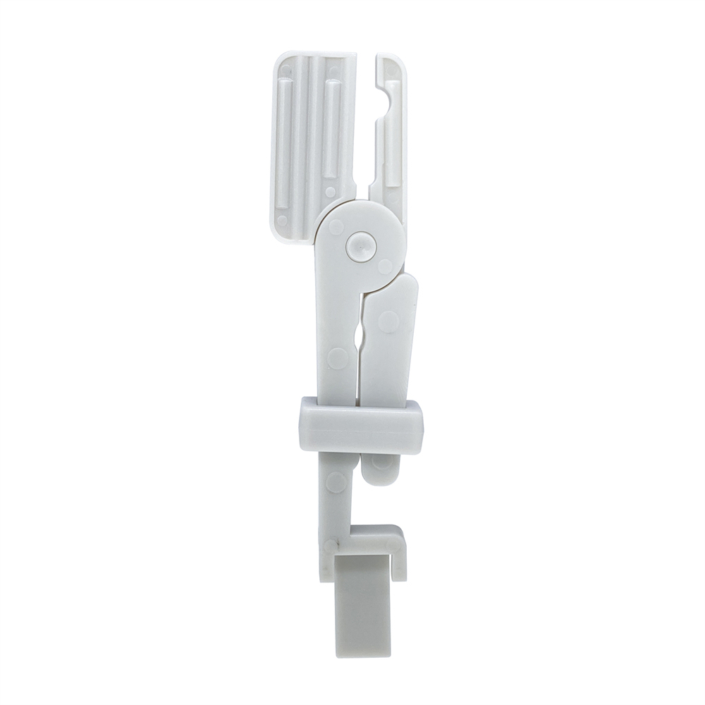 1 Pc Dental Snap A Ray Digital Sensor Holder Autoclavable