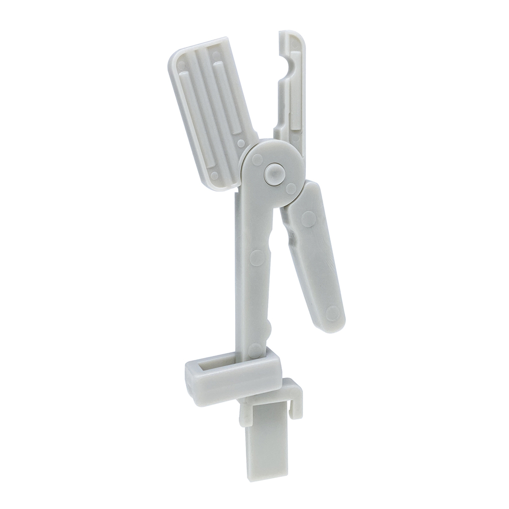 1 Pc Dental Snap A Ray Digital Sensor Holder Autoclavable