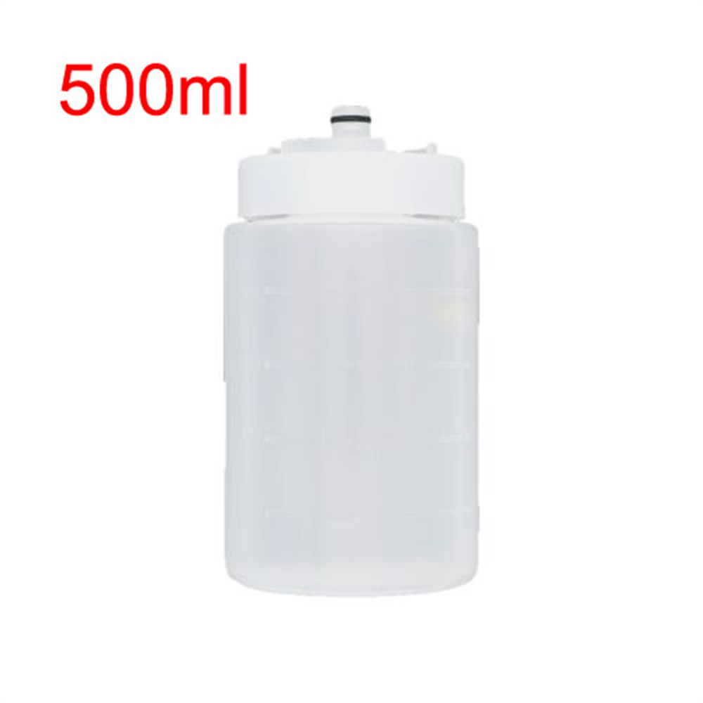 Woodpecker DTE D7 UDS-E Ultrasonic Scaler Replacement Water Bottle 500ml