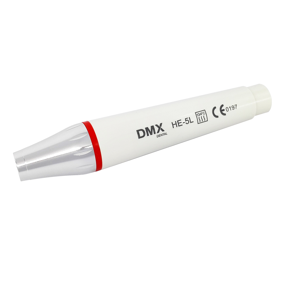 DMXDENT HE-5L Dental Detachable Ultrasonic Scaler Handpiece EMS