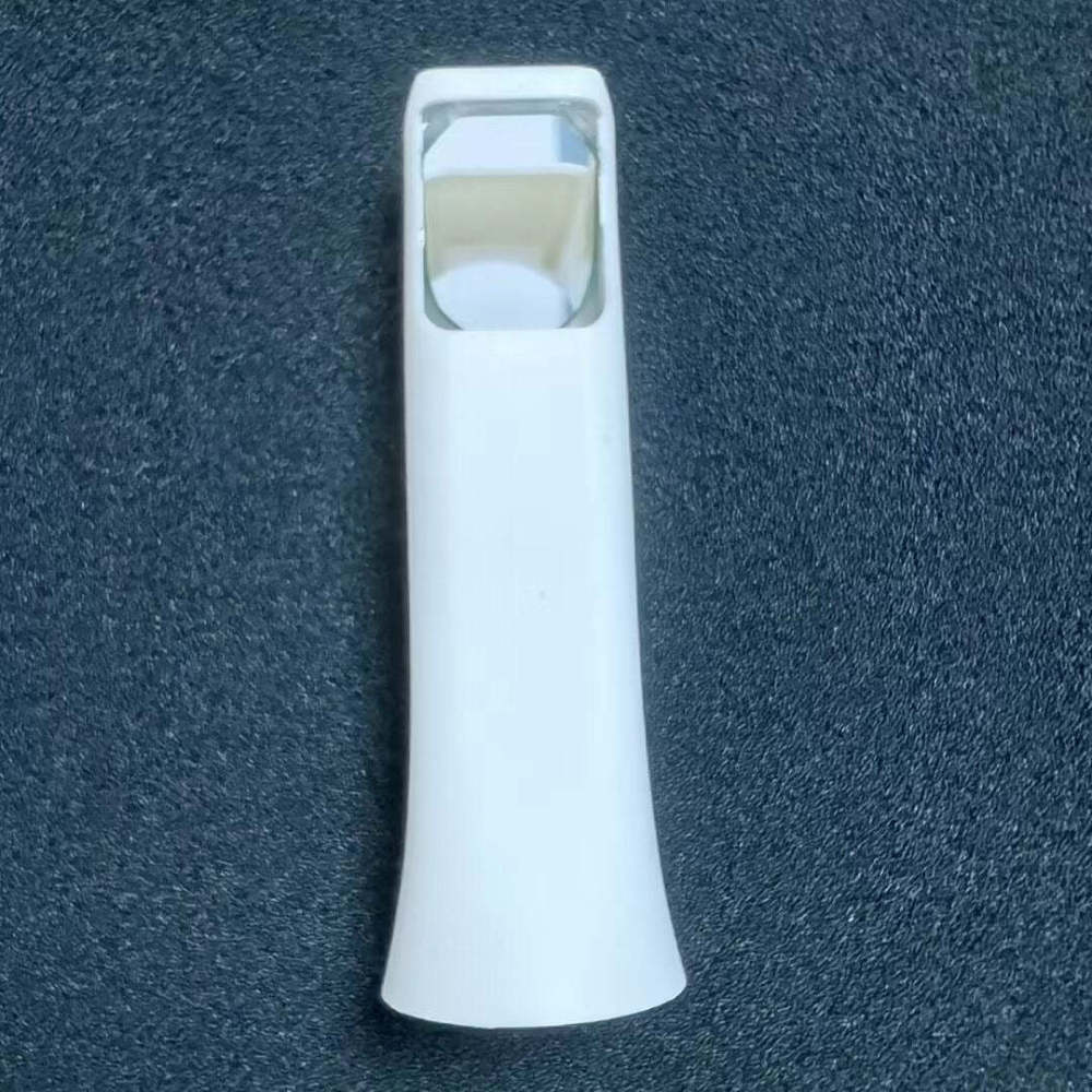 Dental Intraoral Scanner Tip/Cap/Head/Lens with Mirror for 3Shape TRIOS 3/CORE