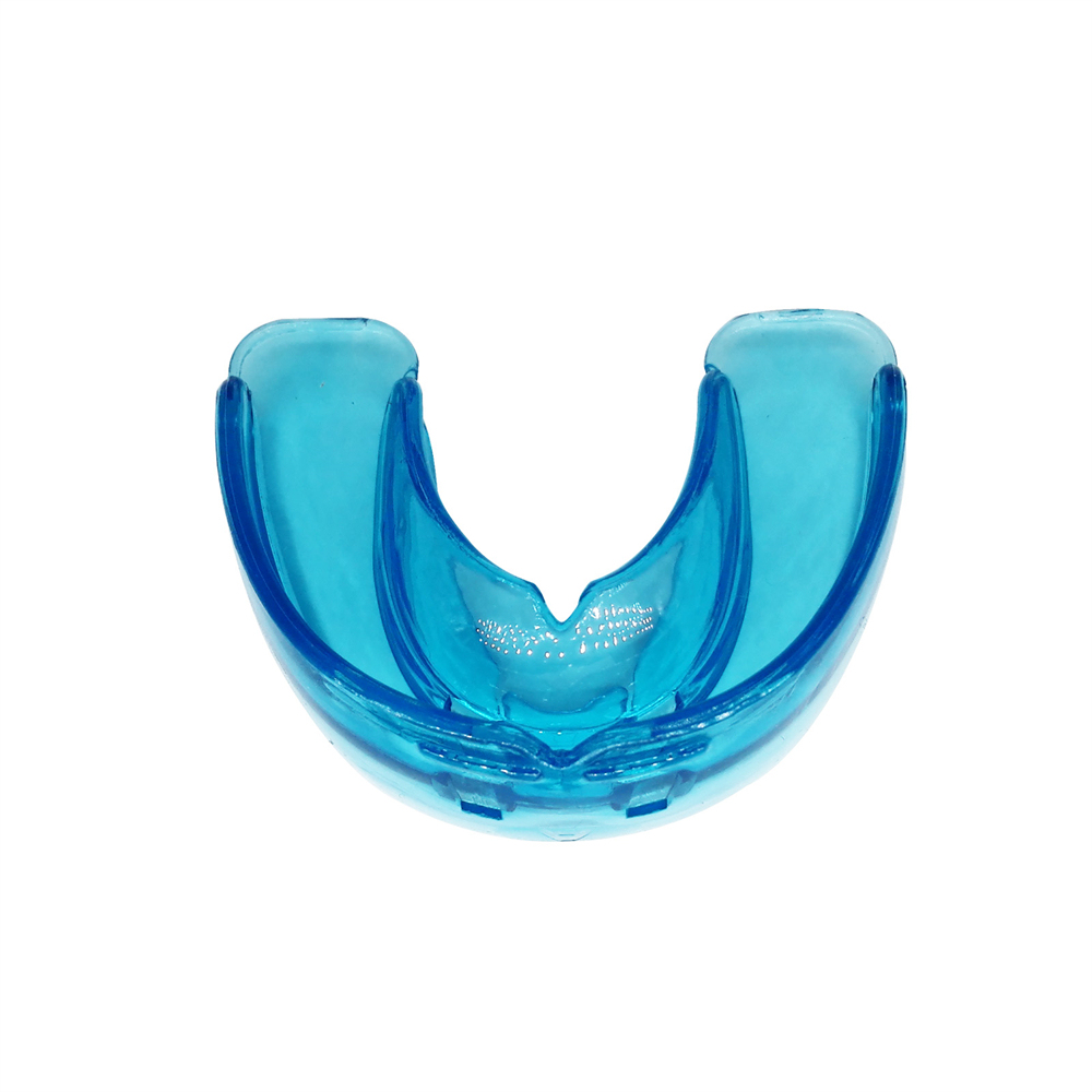 T4B Orthodontic Alignment Braces Dental Teeth Trainer Retainer For Adults 1pc