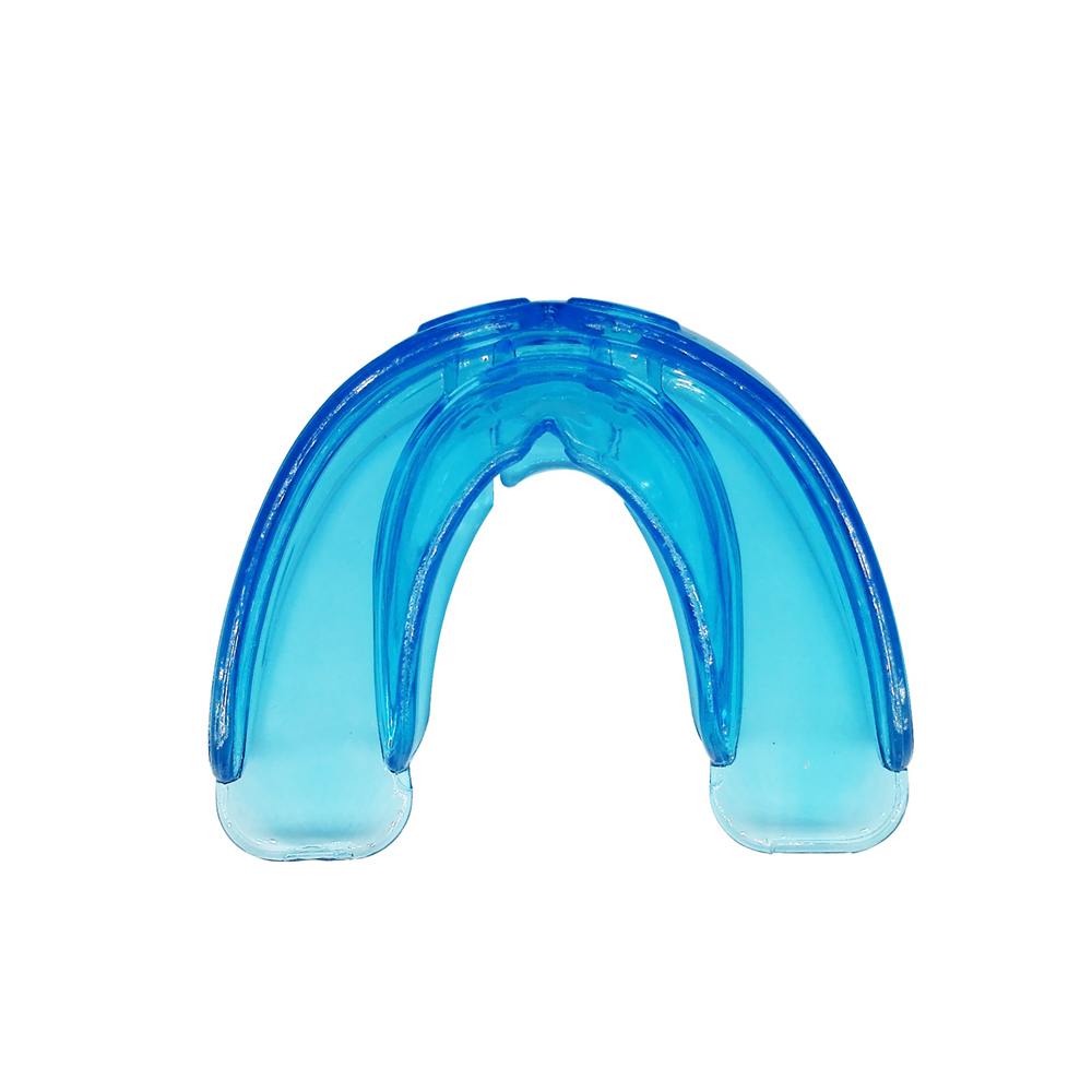 T4B Orthodontic Alignment Braces Dental Teeth Trainer Retainer For Adults 1pc