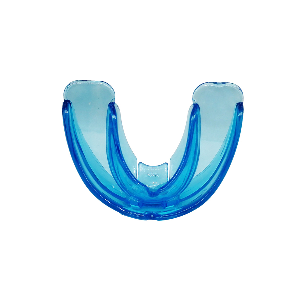 T4B Orthodontic Alignment Braces Dental Teeth Trainer Retainer For Adults 1pc