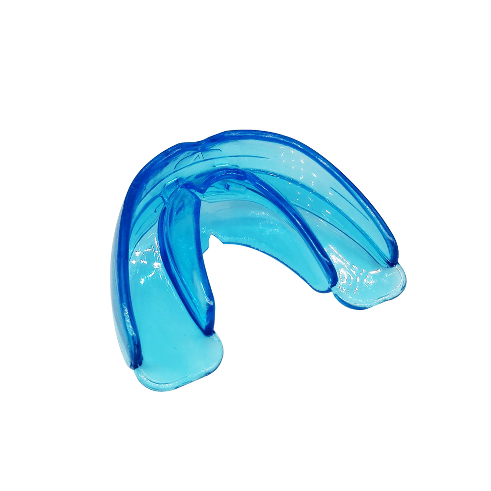 T4B Orthodontic Alignment Braces Dental Teeth Trainer Retainer For Adults 1pc