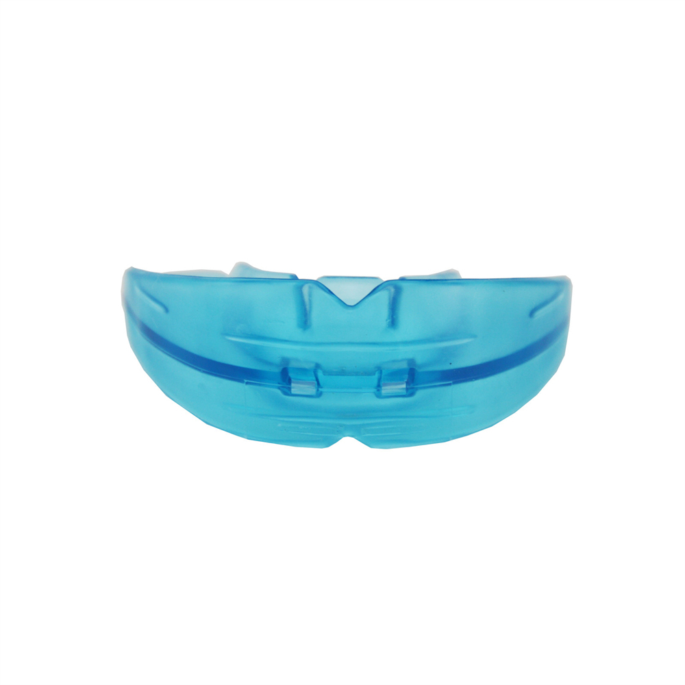 Dental Orthodontic Teeth Corrector Braces Adults Trainer Alignment