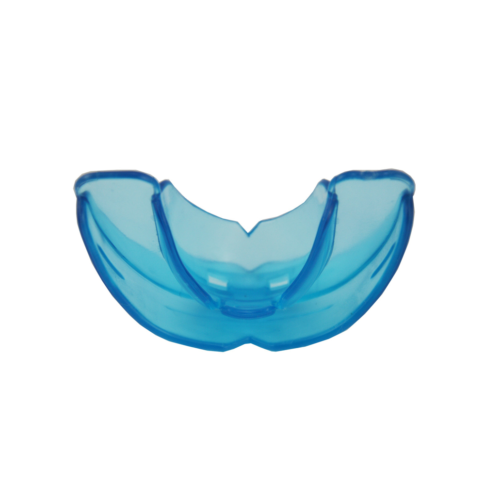 Dental Orthodontic Teeth Corrector Braces Adults Trainer Alignment