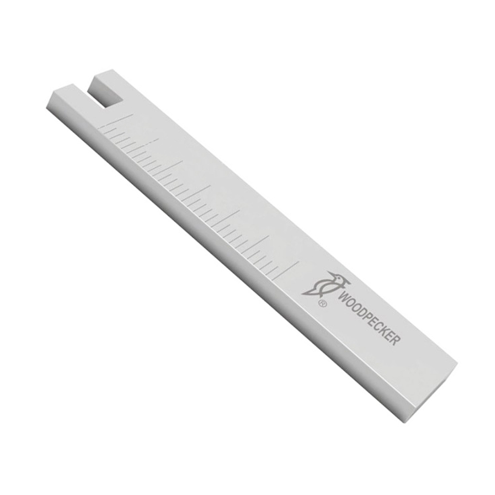 Woodpecker TW-E1 Endo Wrench Remove U-Files EMS Root Canal Cleaning E1 E2 Tips