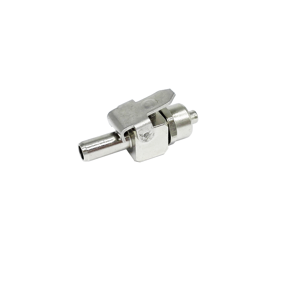 Dental Air Water Quick Connector For Woodpecker Ultrasonic Scaler Male/Female