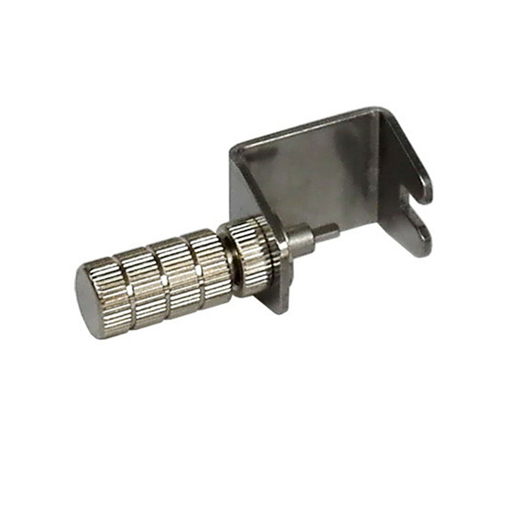 Dental Handpiece Bur Changer-Bur Removal Tool Universal