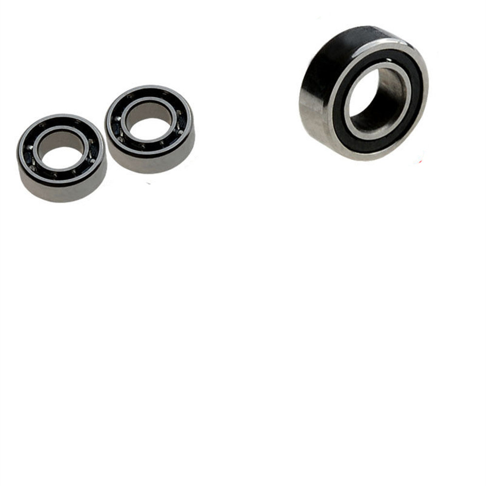 10Pcs Dental Bearing Ball For NSK/KAVO/WH Dental High Speed Handpiece