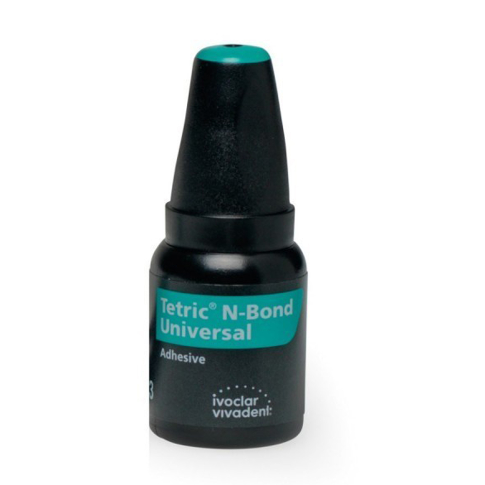 Ivoclar Tetric N-Bond Universal 6gm