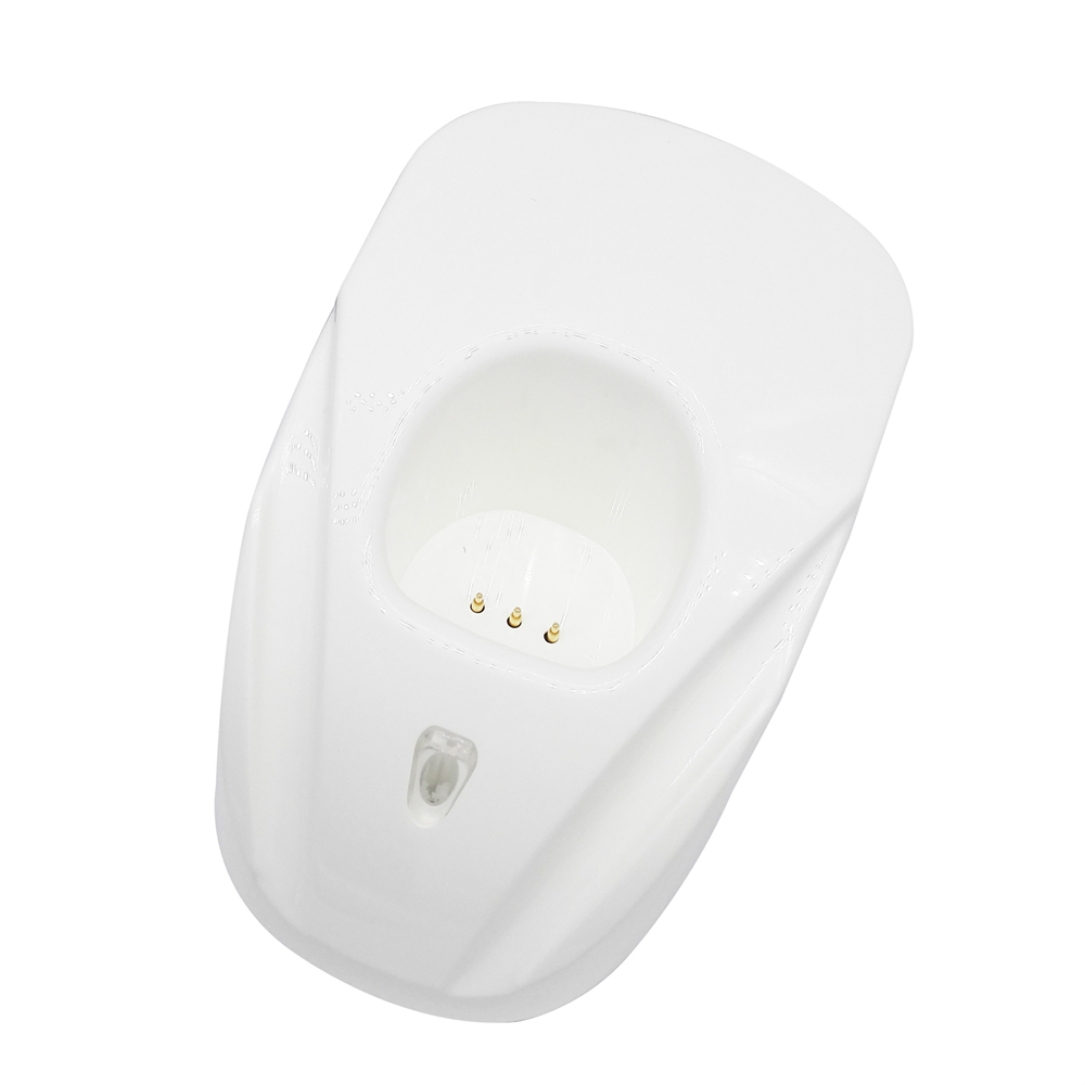 Dental LED Cordless Endo Motor Root Canal Endodontic​s Treatment 16:1 Handpiece