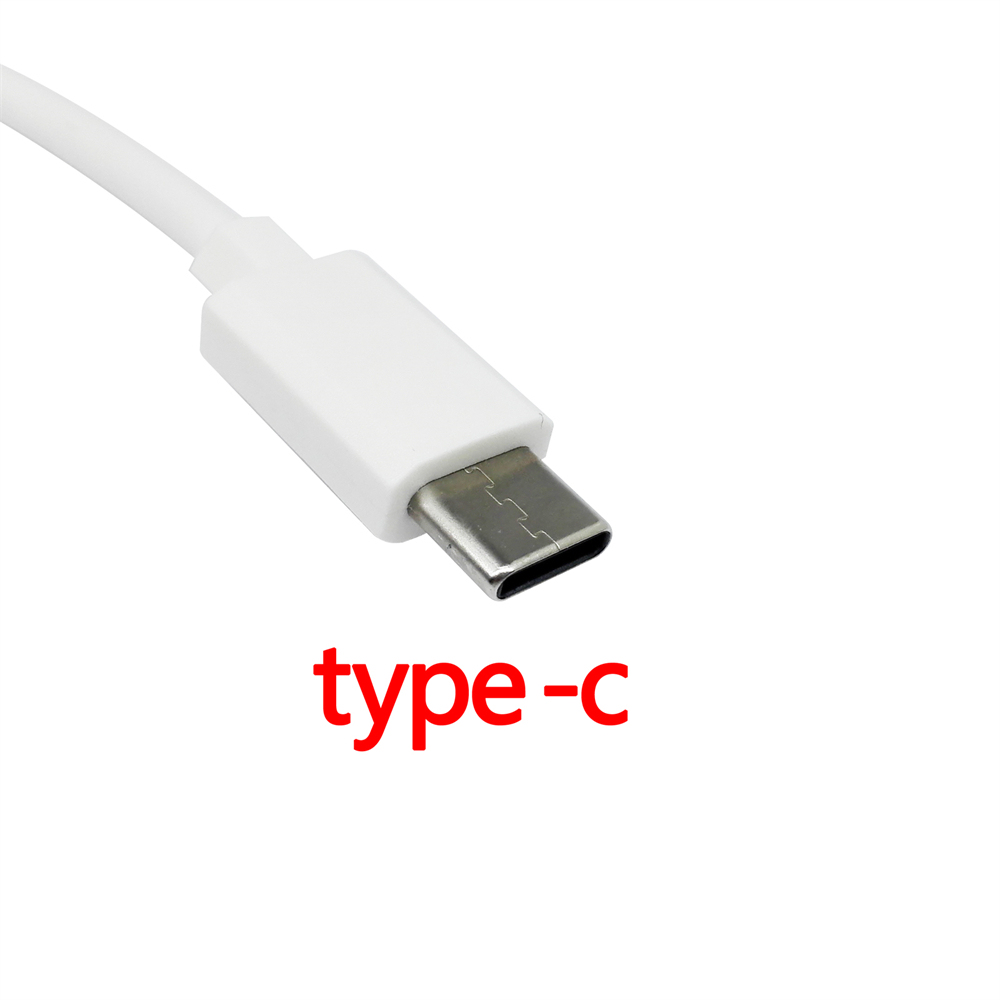 Dental LED Cordless Endo Motor Root Canal Endodontic​s Treatment 16:1 Handpiece